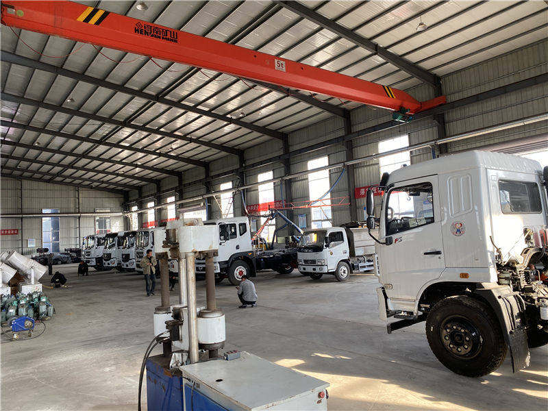 微信圖片_20200422165816.jpg 微信圖片_20200422165816.jpg