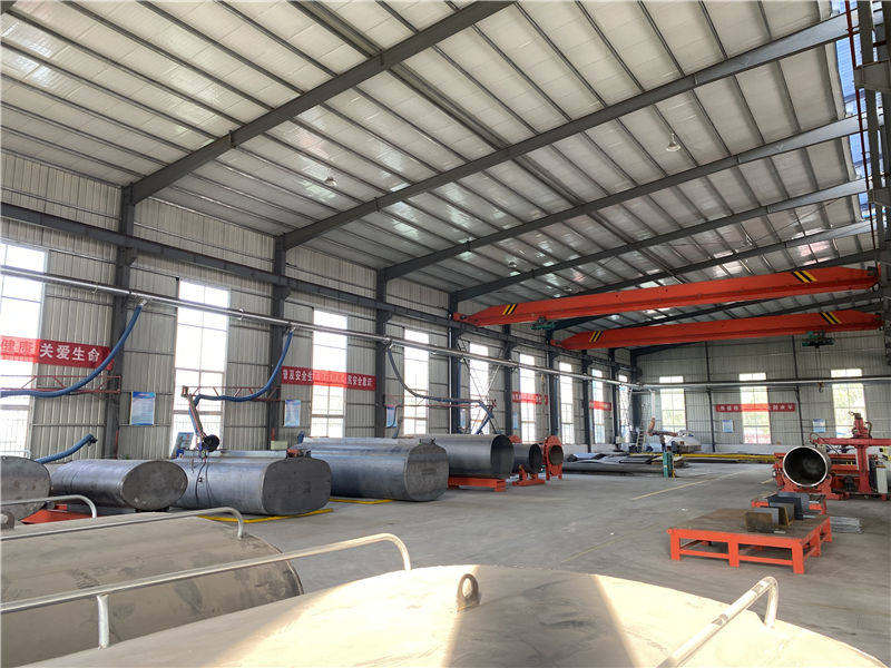 微信圖片_20200422165825.jpg 微信圖片_20200422165825.jpg