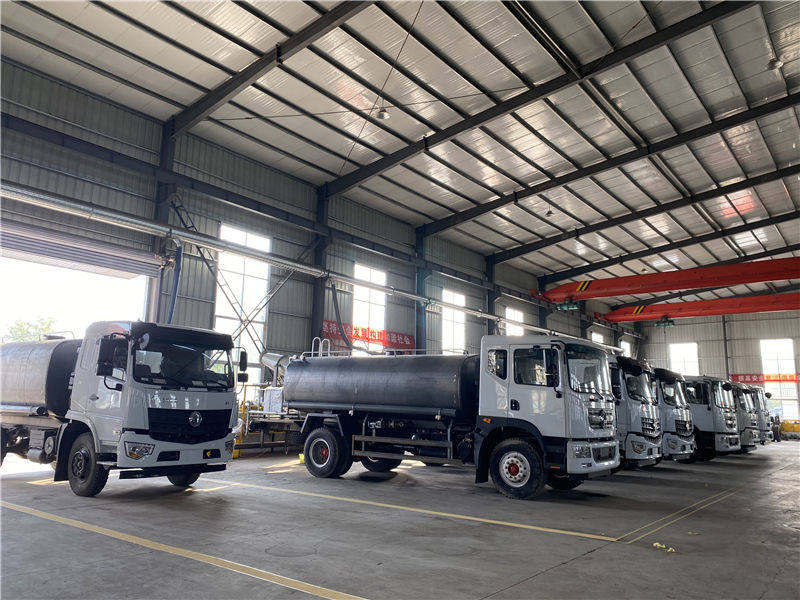 微信圖片_20200422165827.jpg 微信圖片_20200422165827.jpg