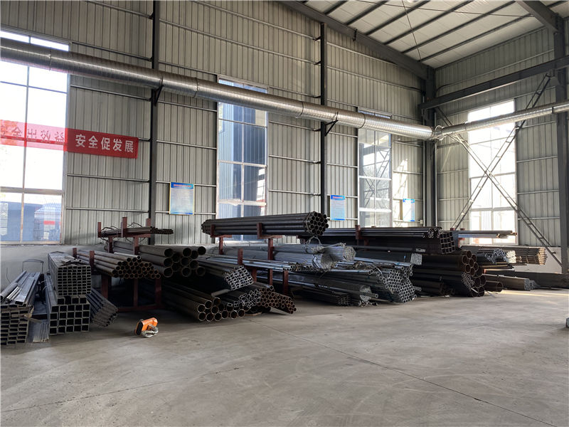 微信圖片_20200422165831.jpg 微信圖片_20200422165831.jpg