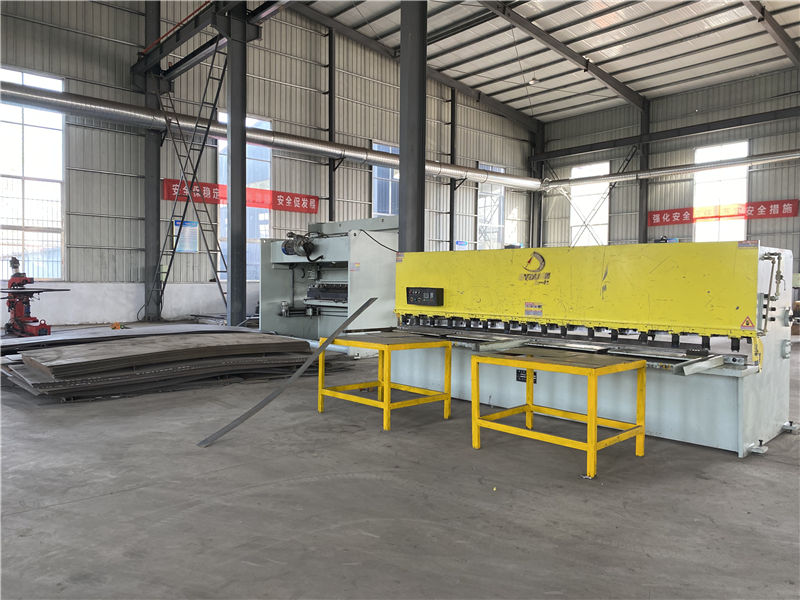 微信圖片_20200422165834.jpg 微信圖片_20200422165834.jpg