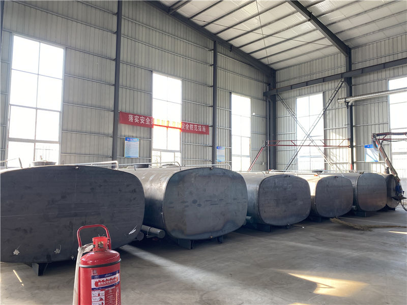 微信圖片_20200422165836.jpg 微信圖片_20200422165836.jpg