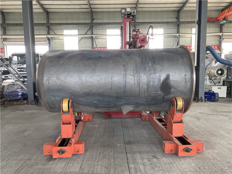 微信圖片_20200422165842.jpg 微信圖片_20200422165842.jpg