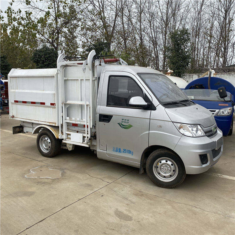 微信圖片_20191121135814.jpg 微信圖片_20191121135814.jpg