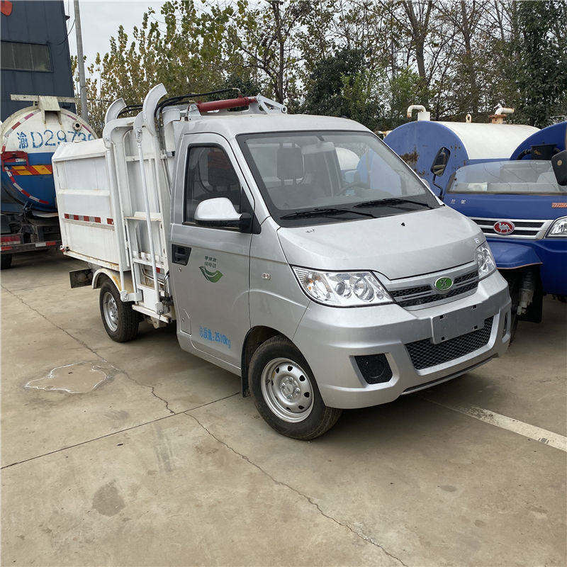 微信圖片_20191121135831.jpg 微信圖片_20191121135831.jpg