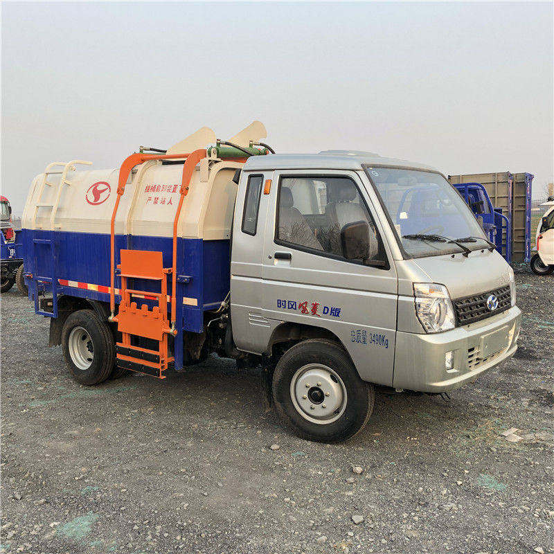 微信圖片_20191213173311.jpg 微信圖片_20191213173311.jpg