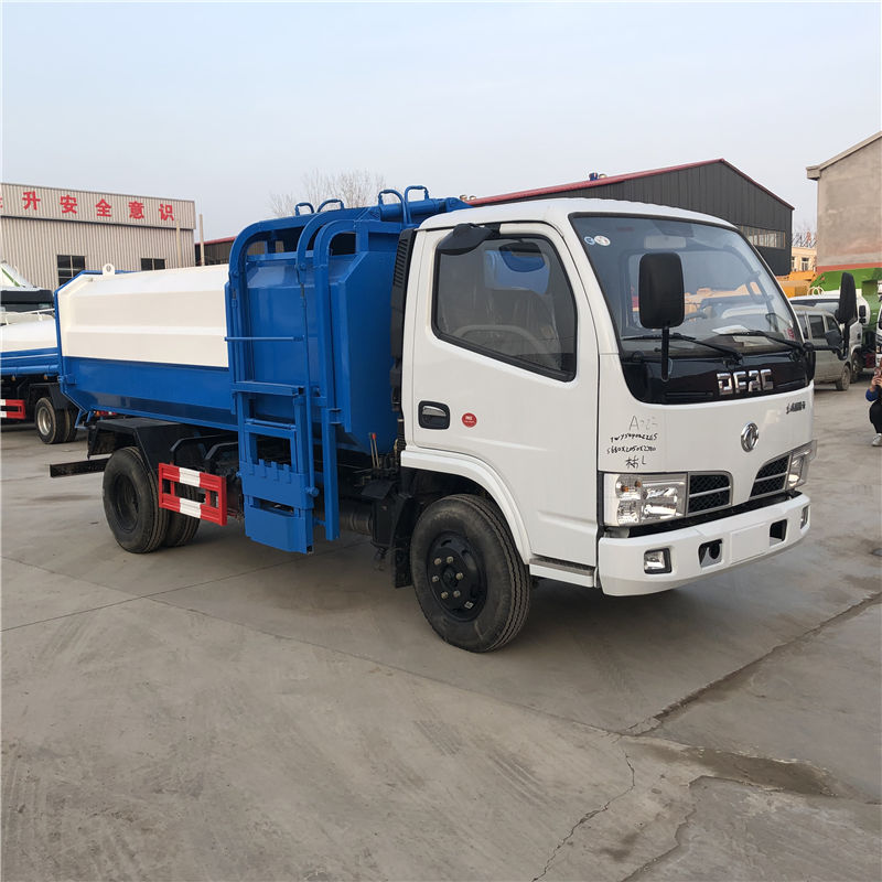 微信圖片_20200302174154.jpg 微信圖片_20200302174154.jpg