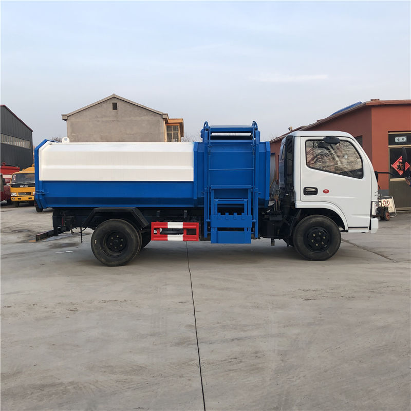 微信圖片_20200302174151.jpg 微信圖片_20200302174151.jpg