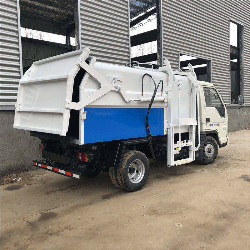 微信圖片_20191224175112.jpg 微信圖片_20191224175112.jpg