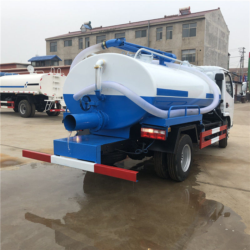 微信圖片_20191130130731.jpg 微信圖片_20191130130731.jpg