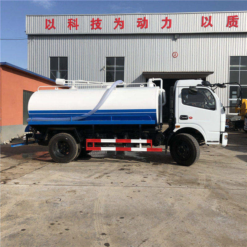 微信圖片_20191113104033.jpg 微信圖片_20191113104033.jpg