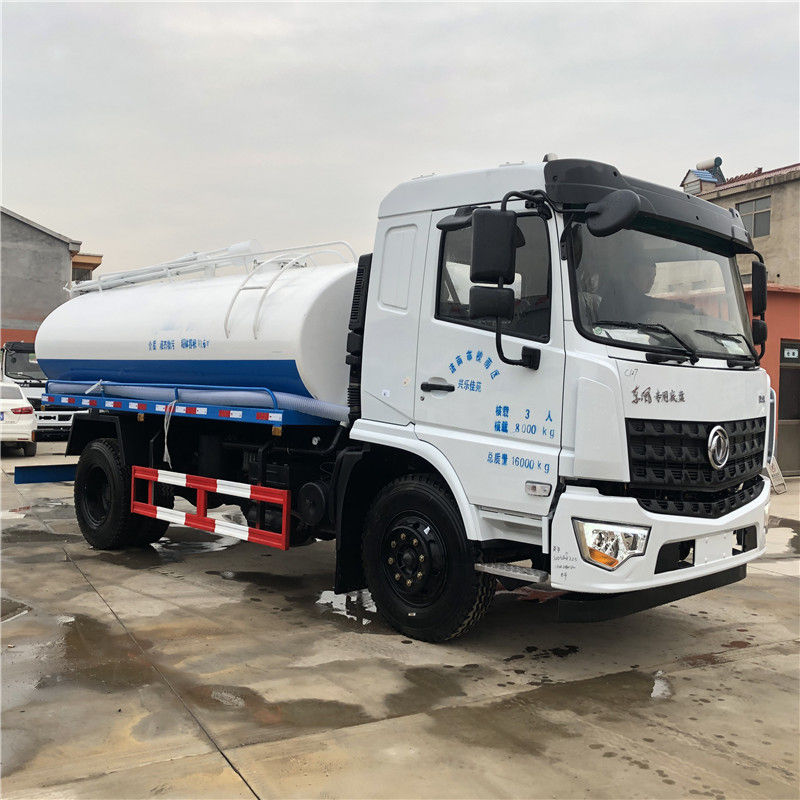 微信圖片_20191214182456.jpg 微信圖片_20191214182456.jpg