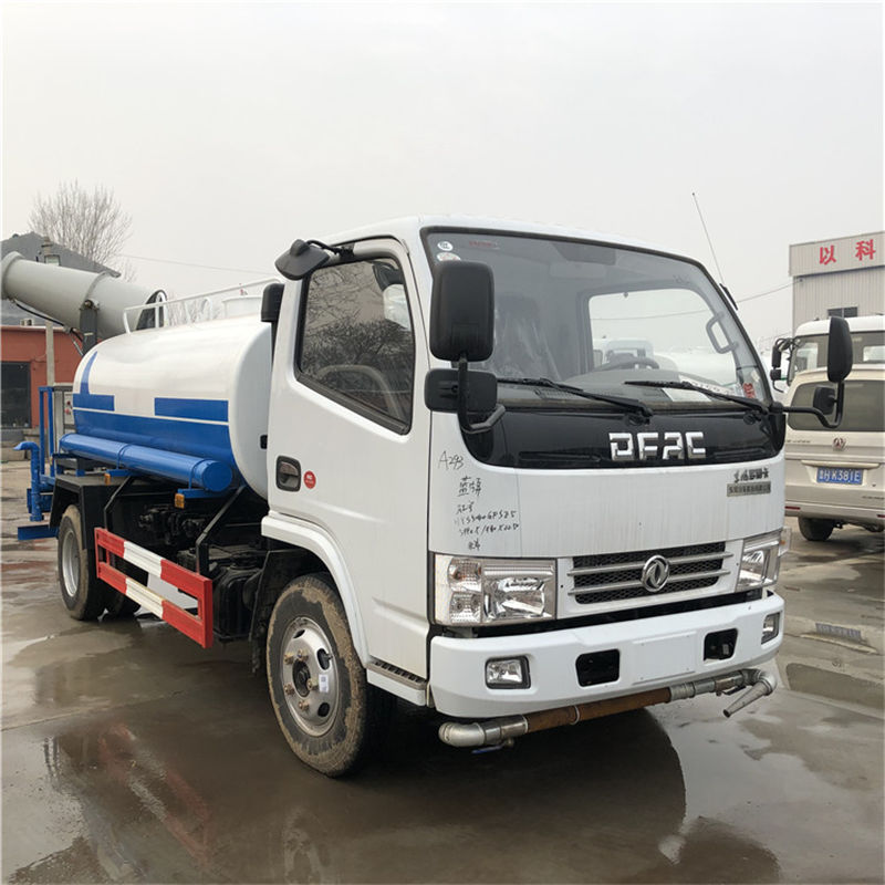 微信圖片_20200116151924.jpg 微信圖片_20200116151924.jpg