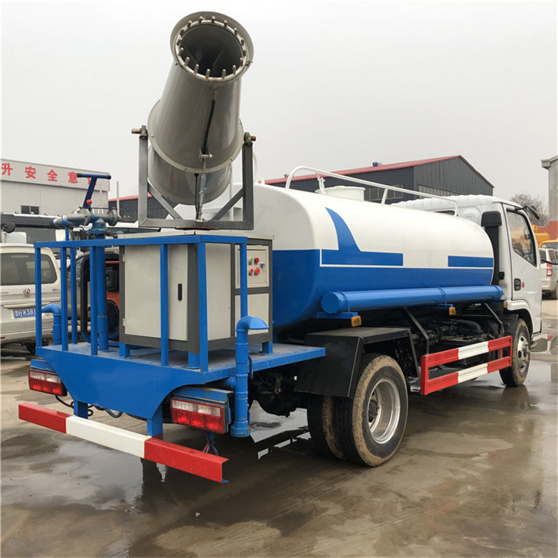 微信圖片_20200116151901.jpg 微信圖片_20200116151901.jpg