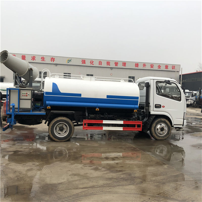 微信圖片_20200116151912.jpg 微信圖片_20200116151912.jpg