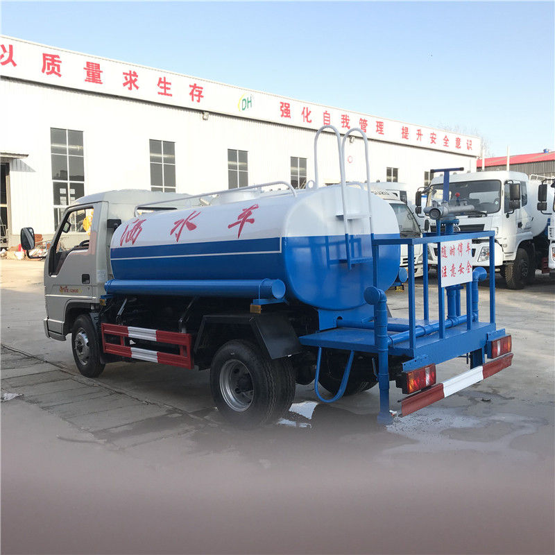 微信圖片_20191114165011.jpg 微信圖片_20191114165011.jpg