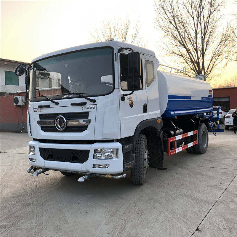 微信圖片_20200310181651.jpg 微信圖片_20200310181651.jpg