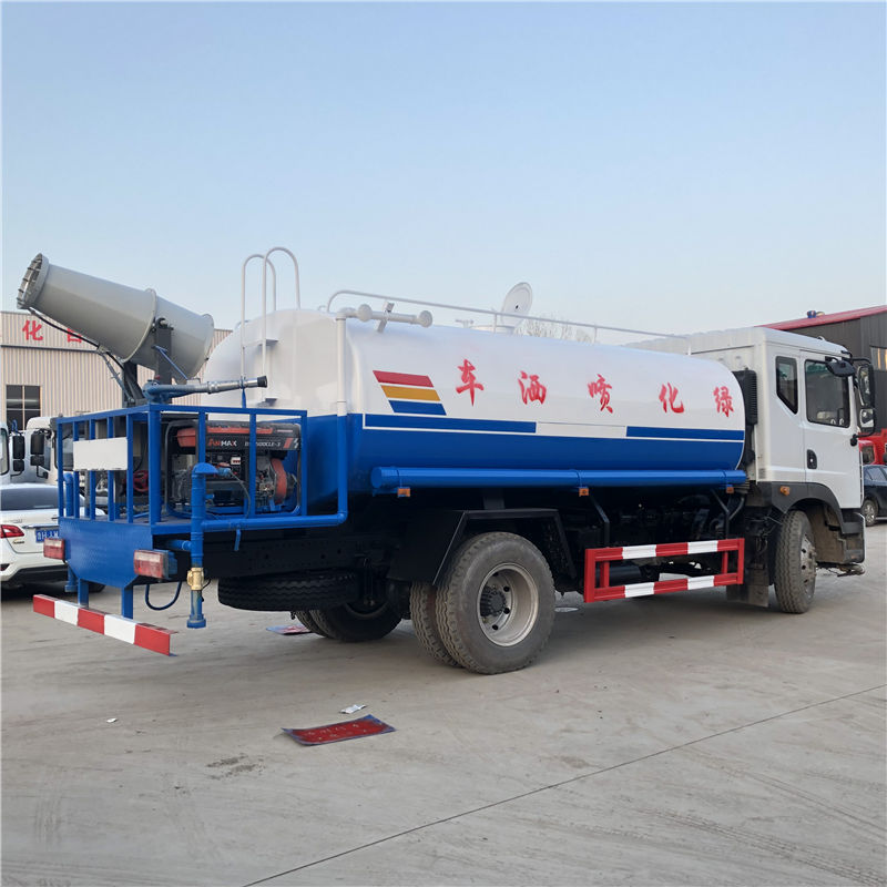 微信圖片_20200310181707.jpg 微信圖片_20200310181707.jpg