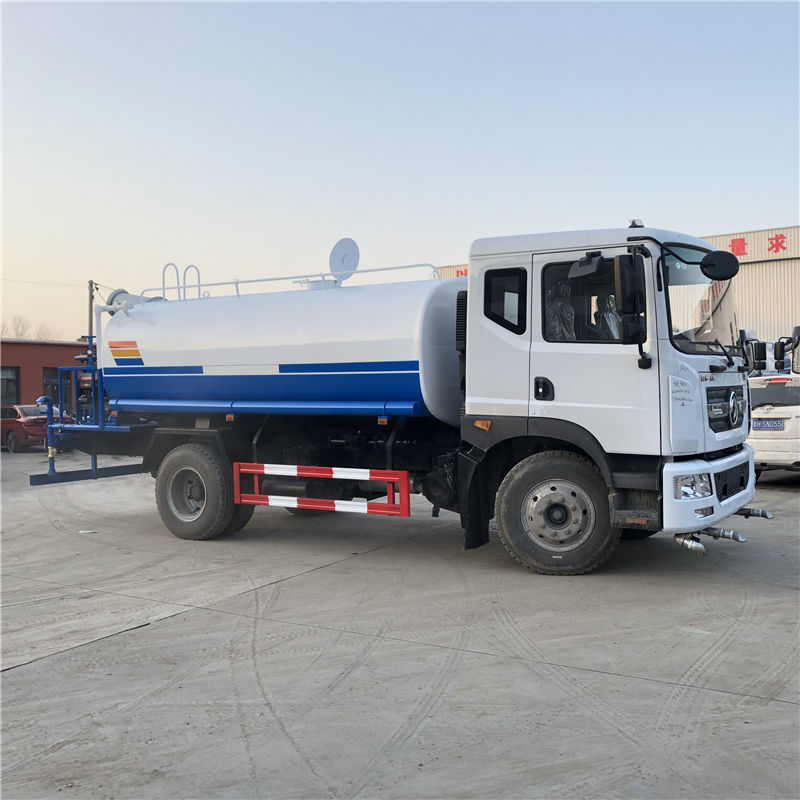 微信圖片_20200310181635.jpg 微信圖片_20200310181635.jpg