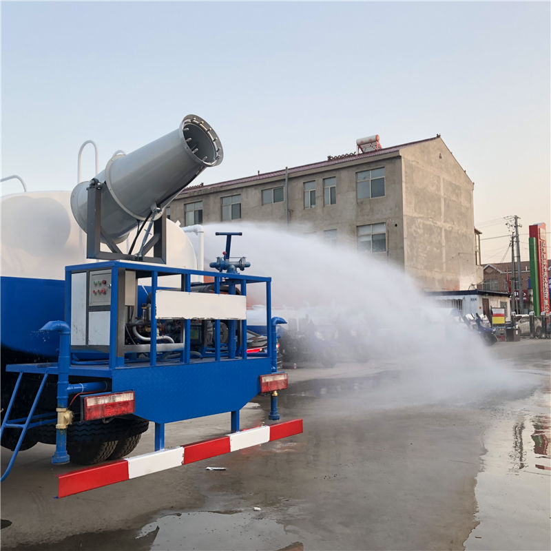 微信圖片_20200310182005.jpg 微信圖片_20200310182005.jpg