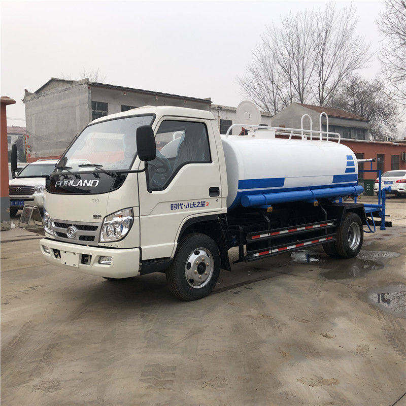 微信圖片_20191220175143.jpg 微信圖片_20191220175143.jpg