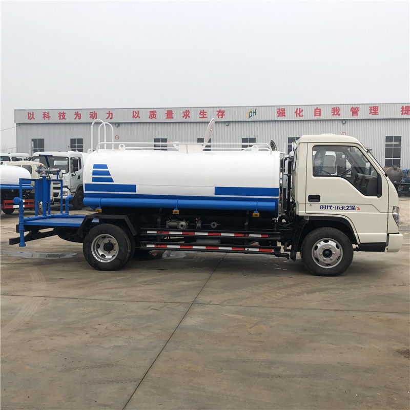 微信圖片_20191220175057.jpg 微信圖片_20191220175057.jpg