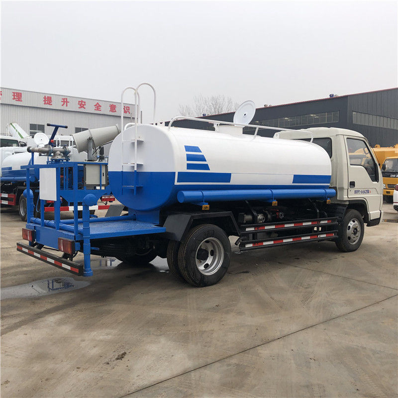 微信圖片_20191220175111.jpg 微信圖片_20191220175111.jpg