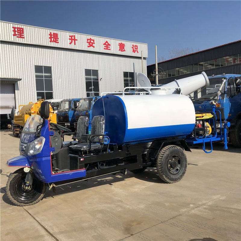 微信圖片_20191128140537.jpg 微信圖片_20191128140537.jpg