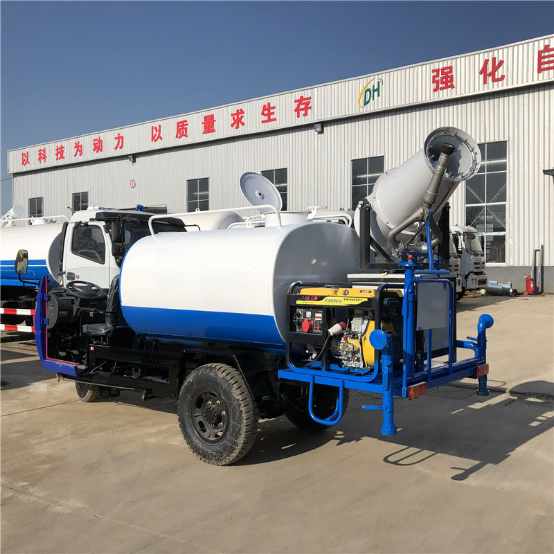 微信圖片_20191128140530.jpg 微信圖片_20191128140530.jpg