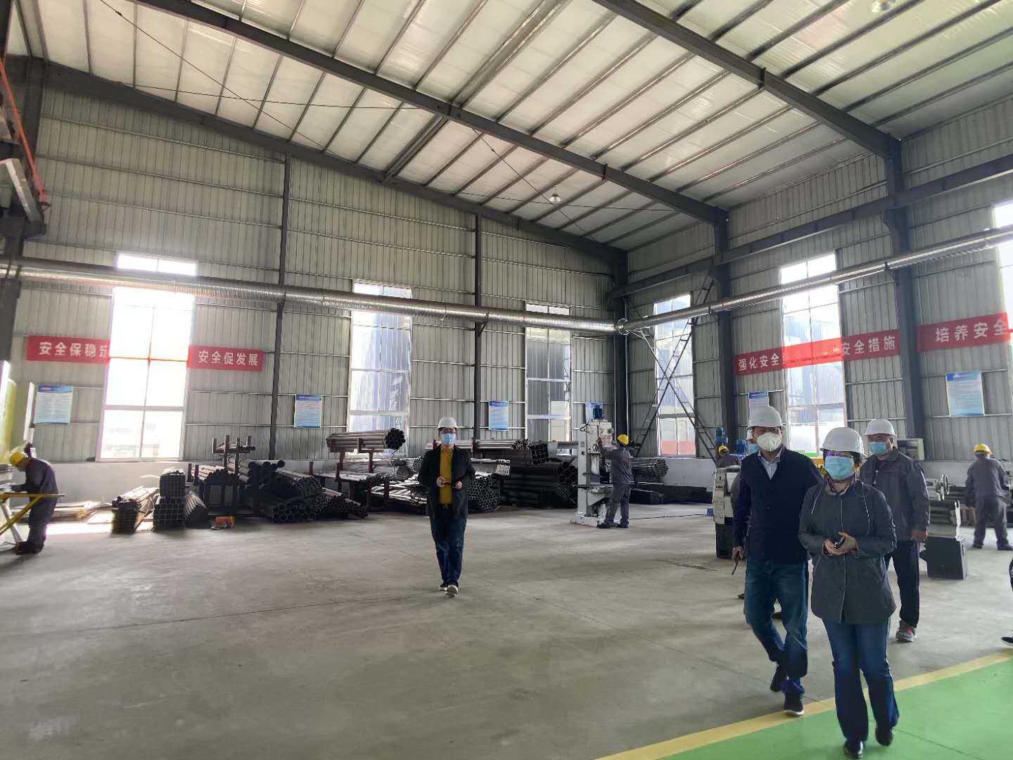 微信圖片_20200425153855.jpg 微信圖片_20200425153855.jpg