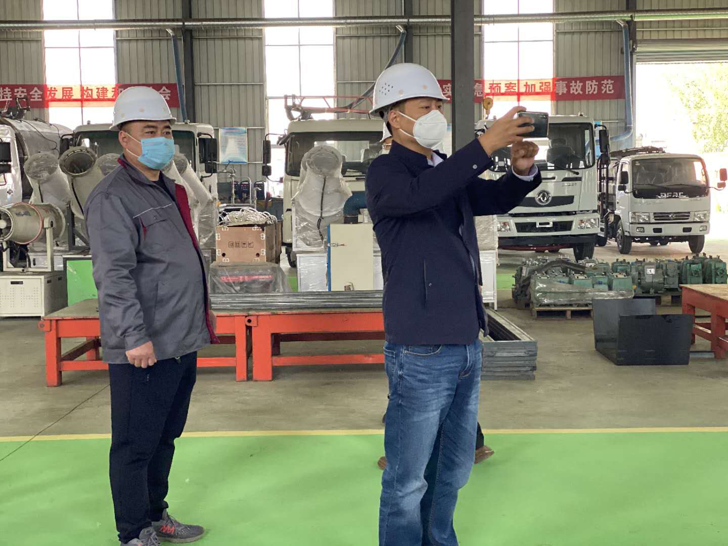 微信圖片_20200425153840.jpg 微信圖片_20200425153840.jpg