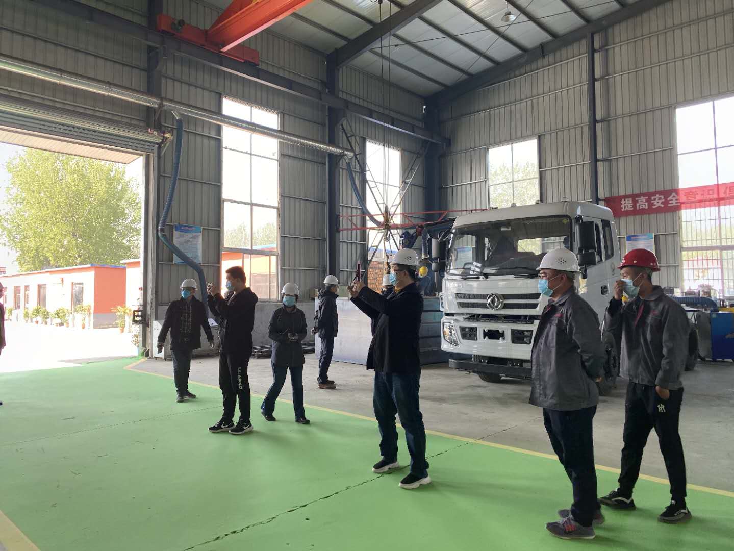 微信圖片_20200425153832.jpg 微信圖片_20200425153832.jpg