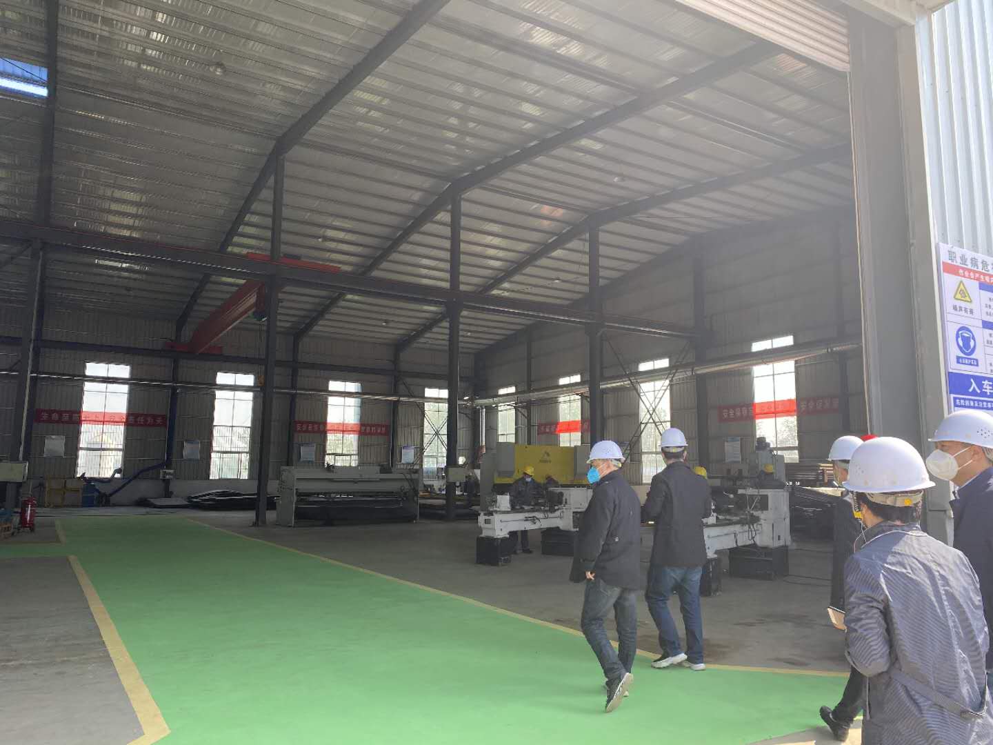 微信圖片_20200425153859.jpg 微信圖片_20200425153859.jpg