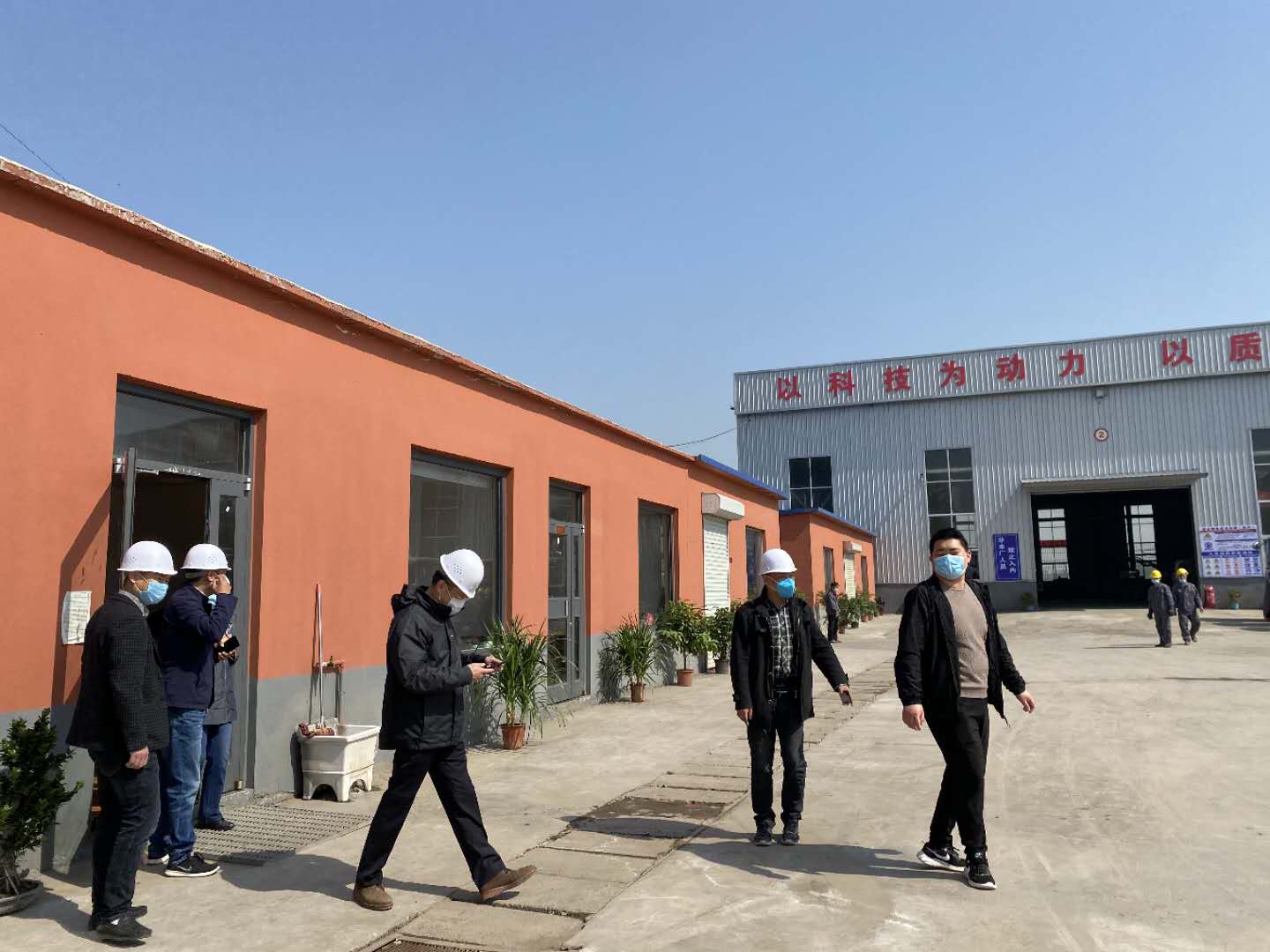 微信圖片_20200425153815.jpg 微信圖片_20200425153815.jpg