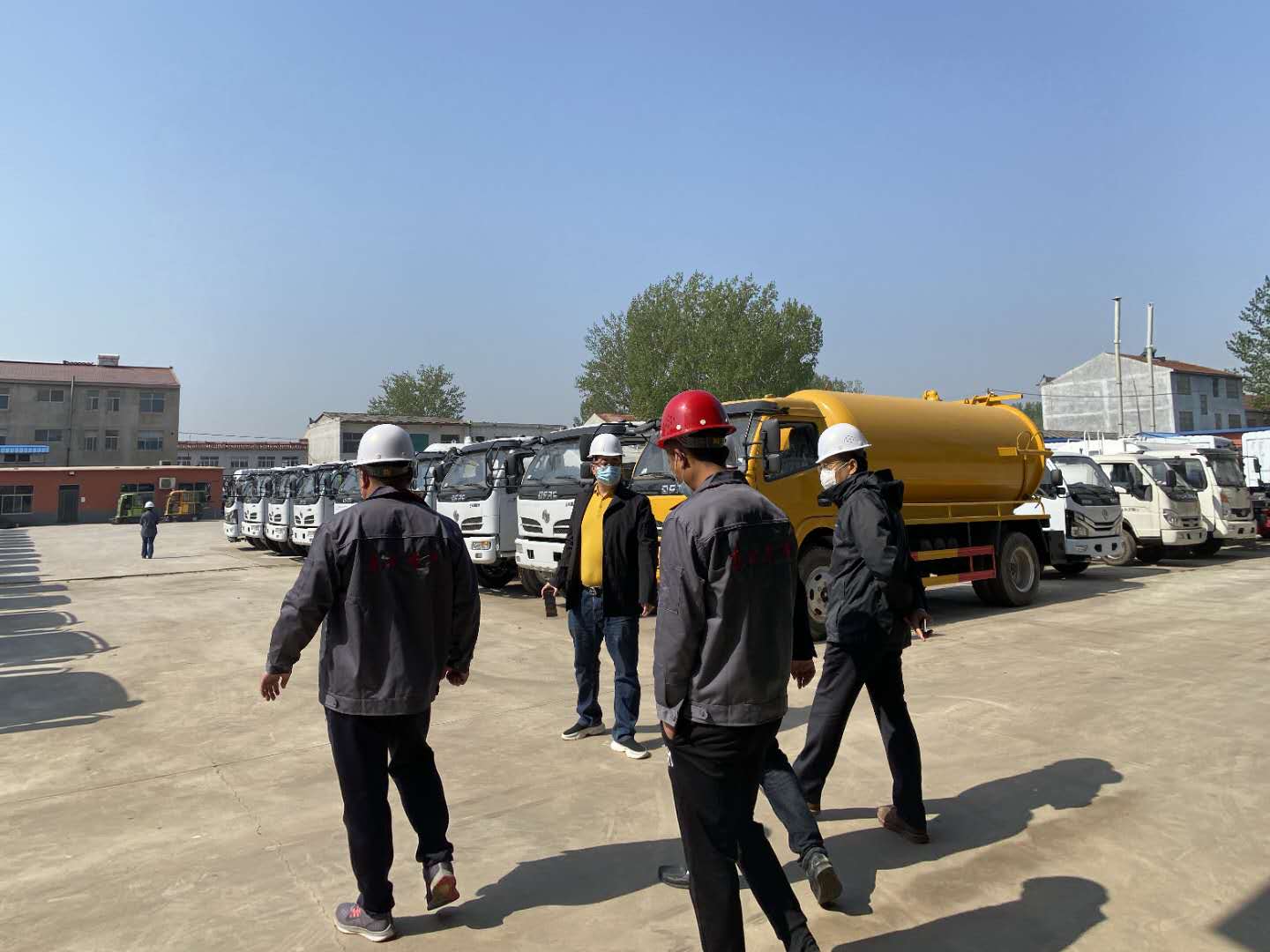 微信圖片_20200425153826.jpg 微信圖片_20200425153826.jpg