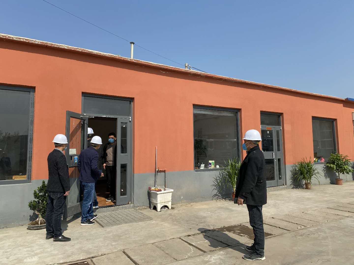 微信圖片_20200425153817.jpg 微信圖片_20200425153817.jpg