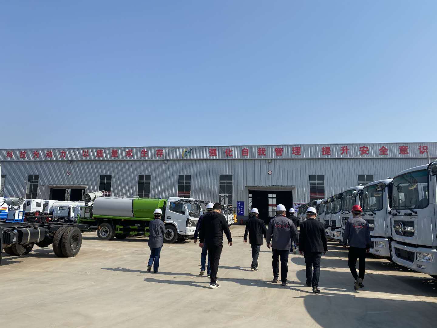 微信圖片_20200425153903.jpg 微信圖片_20200425153903.jpg