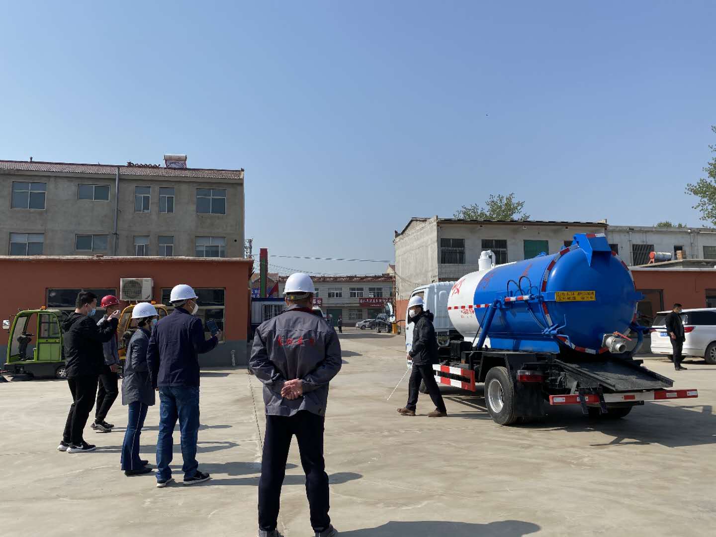 微信圖片_20200425153819.jpg 微信圖片_20200425153819.jpg