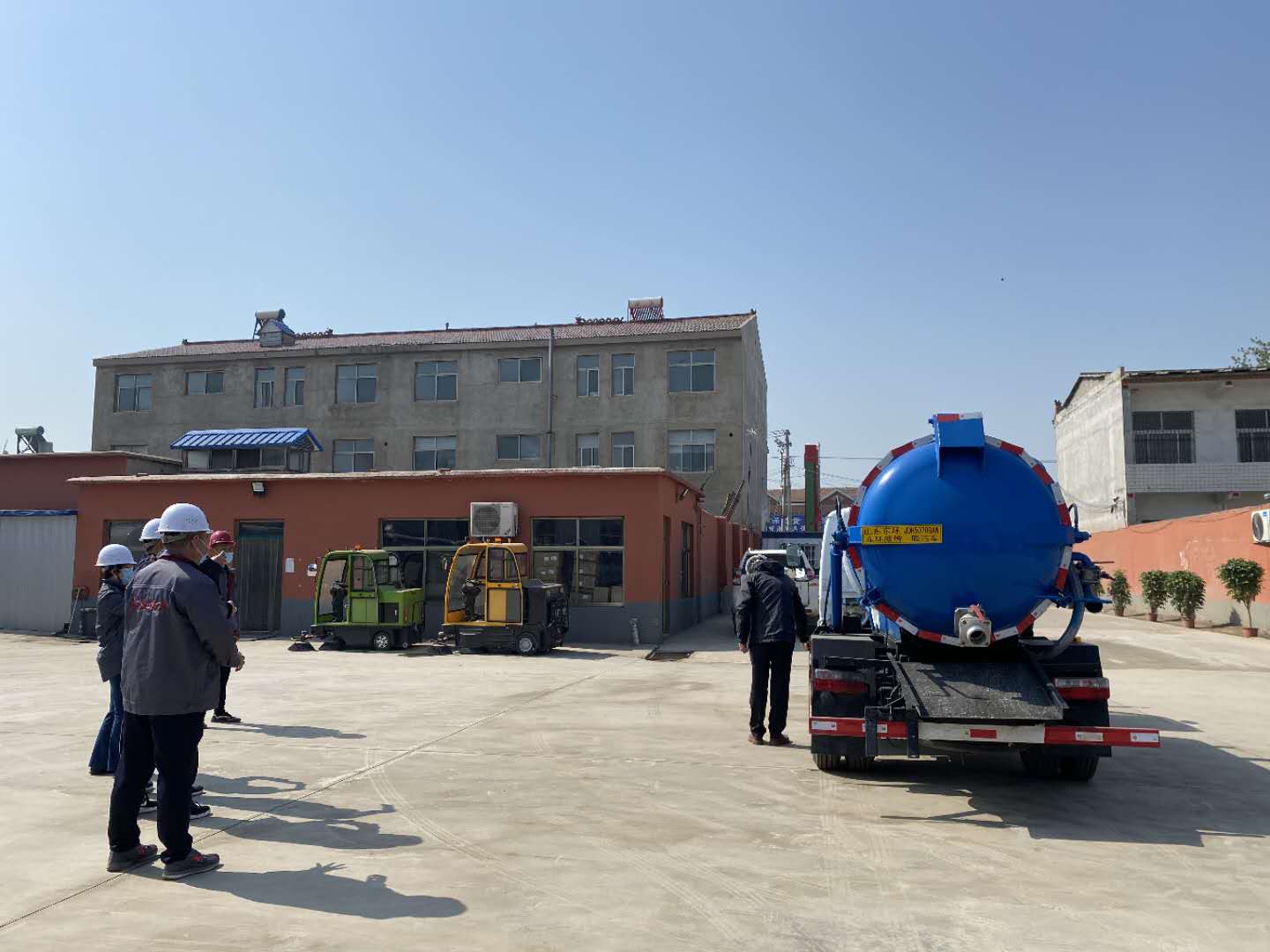 微信圖片_20200425153820.jpg 微信圖片_20200425153820.jpg