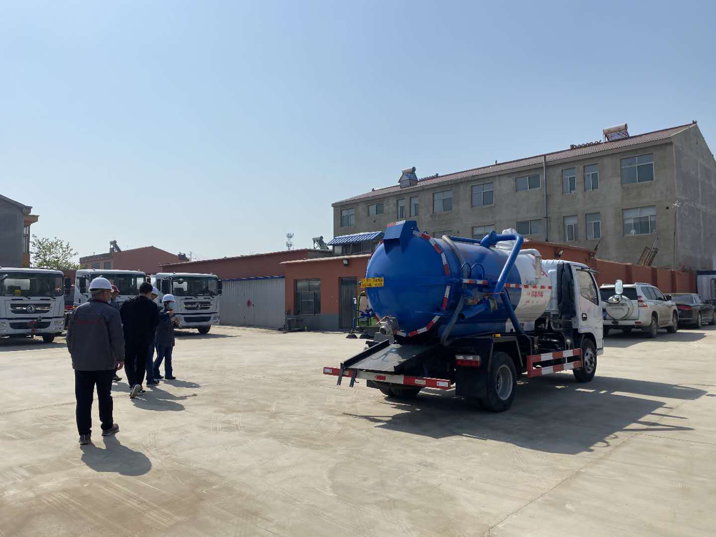 微信圖片_20200425153822.jpg 微信圖片_20200425153822.jpg