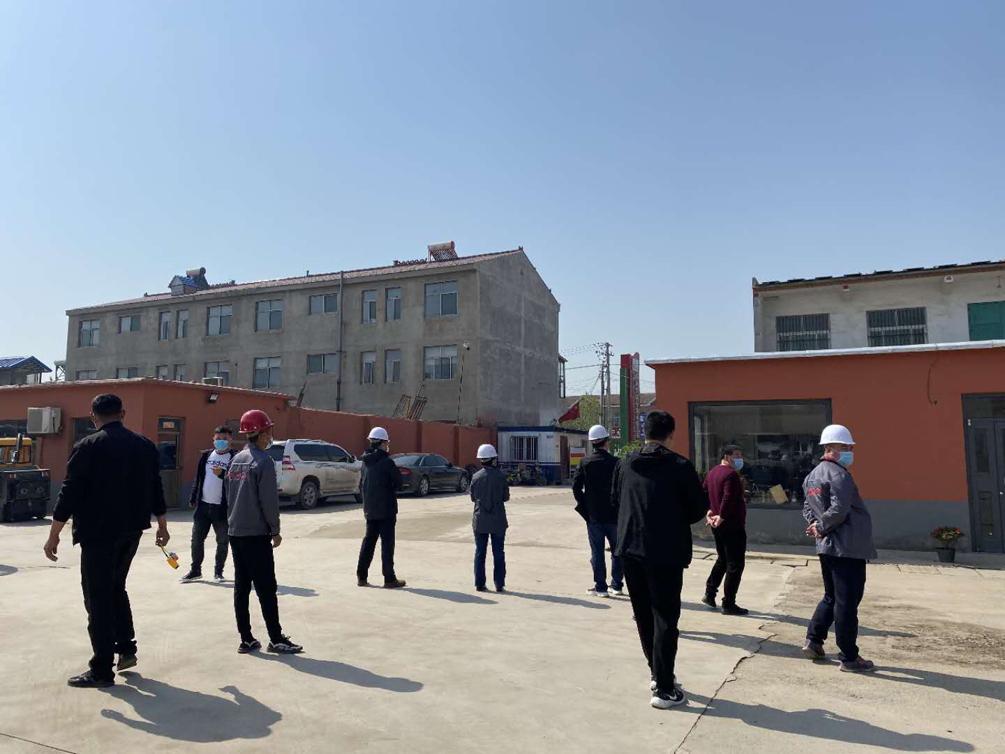 微信圖片_20200425153812.jpg 微信圖片_20200425153812.jpg