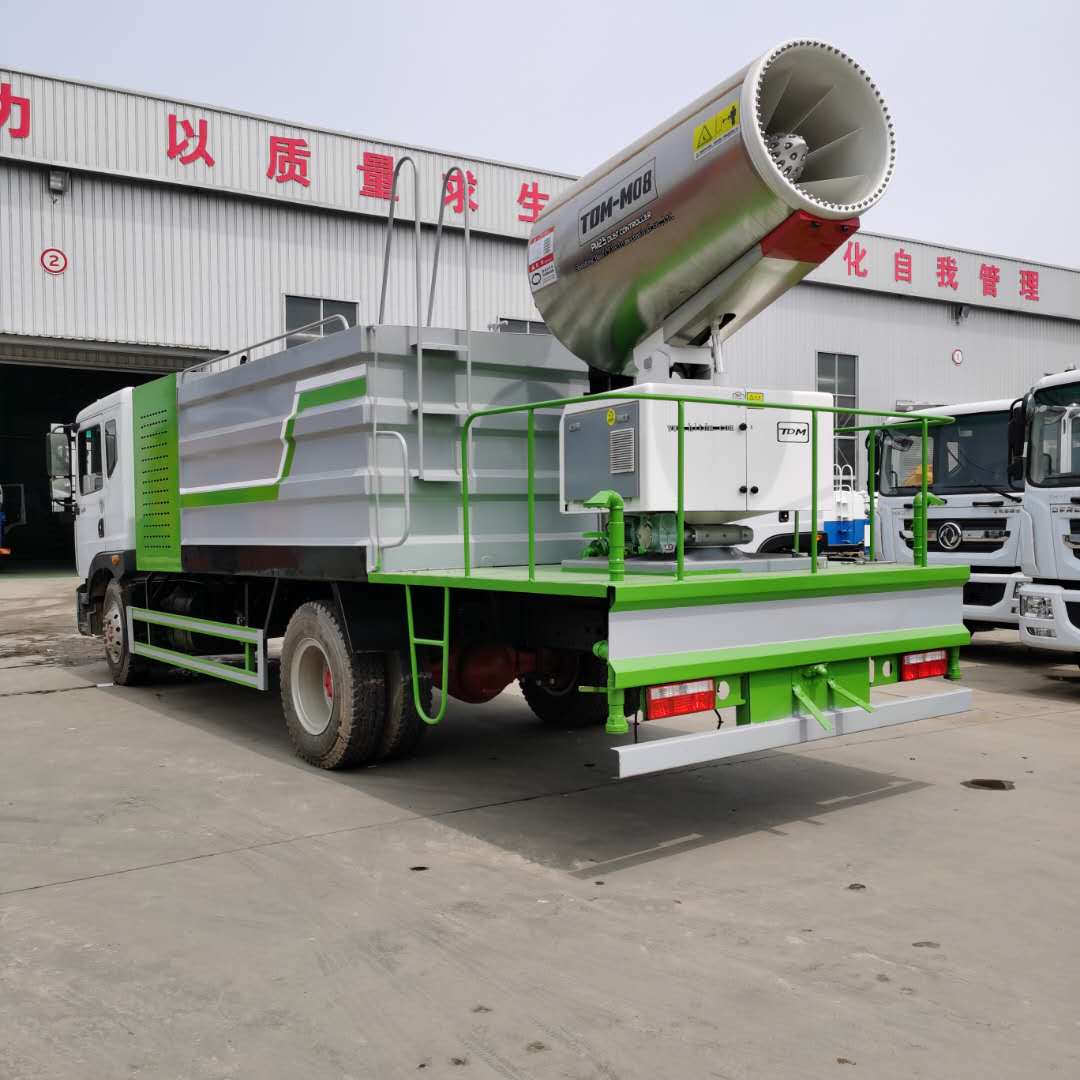 微信圖片_20200425153555.jpg 微信圖片_20200425153555.jpg