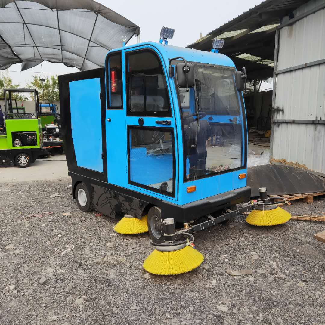 微信圖片_20200425153623.jpg 微信圖片_20200425153623.jpg