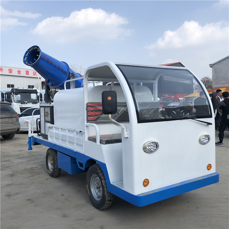 微信圖片_20200310190101.jpg 微信圖片_20200310190101.jpg