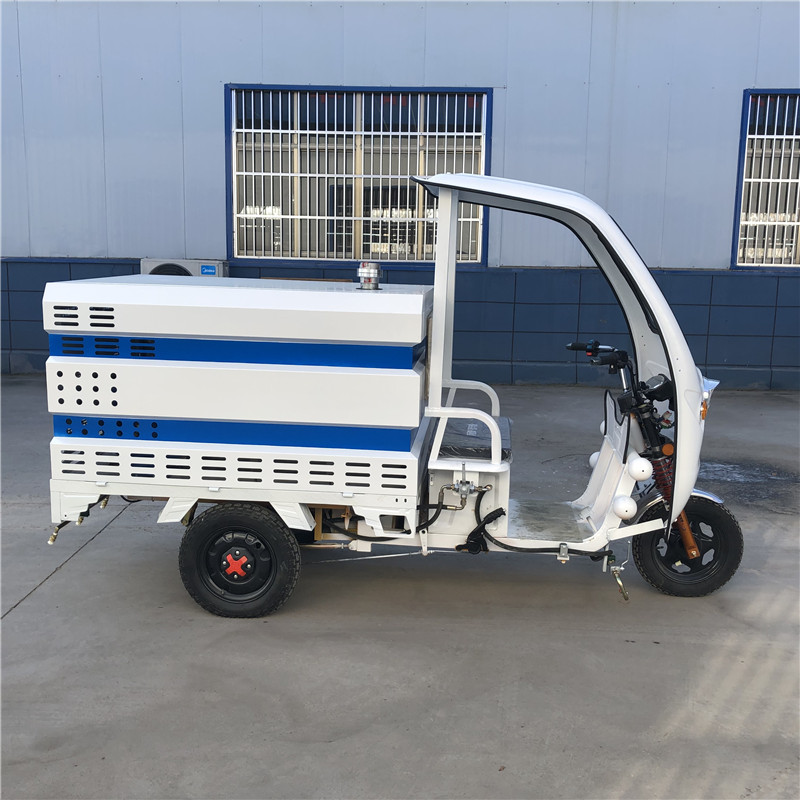 微信圖片_20191204113747.jpg 微信圖片_20191204113747.jpg