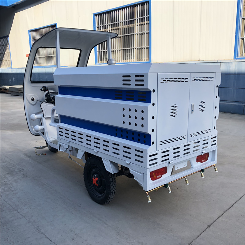 微信圖片_20191204113743.jpg 微信圖片_20191204113743.jpg