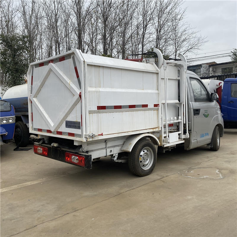 微信圖片_20191121135837.jpg 微信圖片_20191121135837.jpg