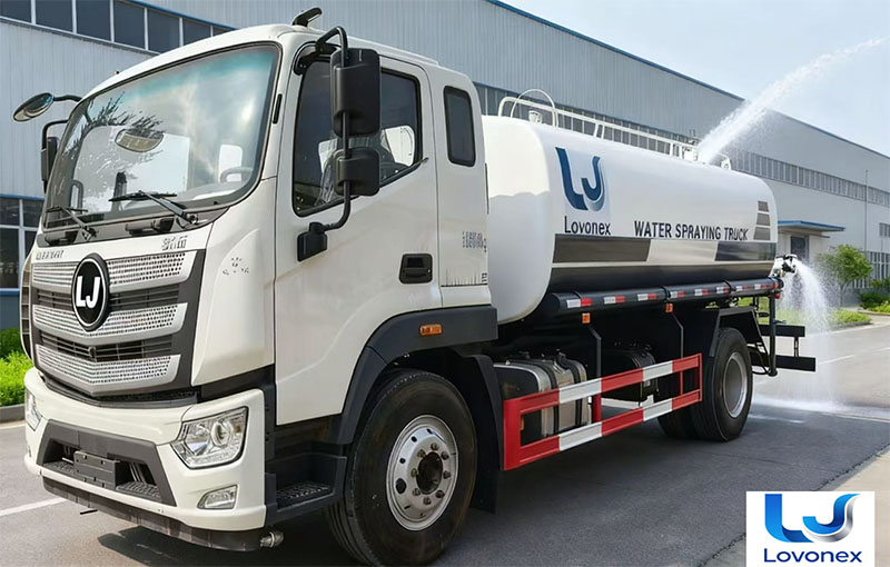 微信圖片_20251030115712_24_523.jpg 微信圖片_20251030115712_24_523.jpg